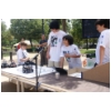 100613 Festa Ciencia 41.JPG